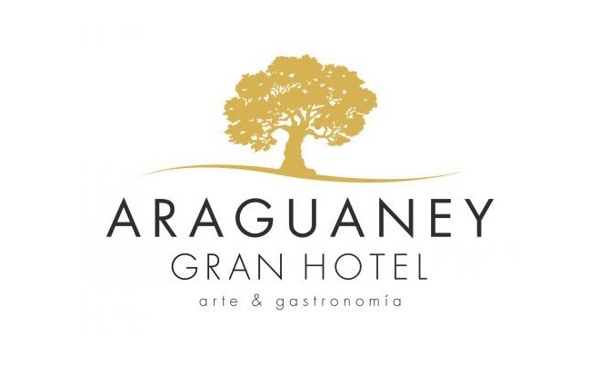 Hotel Araguaney