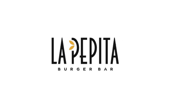 Burguer Bar La Pepita