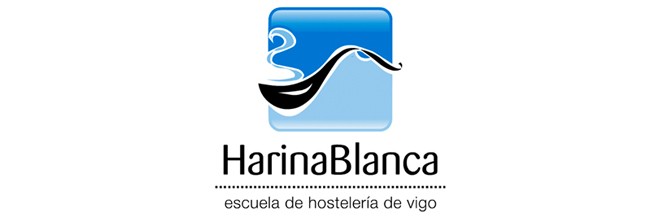 Escuela de Hostelería Harina Blanca