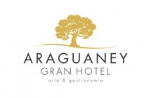 Hotel Araguaney